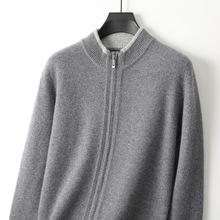 �羳������ʿ�Ӻ���ë�_��ײɫ�A�I�ٴ���q����ᘿ�ë��������