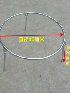 偼ܟ���ļ��Ӡt���F��������Ǽ��ÈA�ζ๦�ܴ�偼��ش�̖�F��