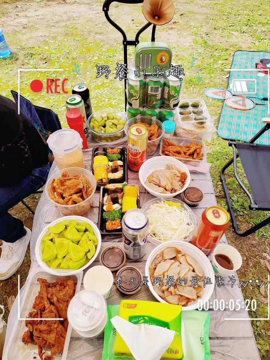 eaa37ecc-1a8b-4a9b-b780-b326ebb47154.jpe