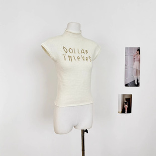 ��ë��Ƭ��С���Iᘿ�����ë��Ů���������̿�����