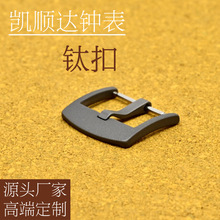 �m���A��GT3�\�����ܱ펧⁺Ͻ�۲��P�������ֱ����R�����