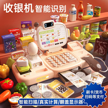 羳ͯ^Ҽҳy̨Re͏N๦ܒ؛C