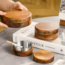 ���þƵ���w�Ҍ�ľ���Ҹ׎��w�k���҄��₀�ԕr��ľ�|���P䓟���