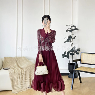 �B��ȹ�ﶬ���¿��L�����b�I�W������������ȹ��������Ů�b�Y��ȹ