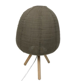 工艺装饰灯具;纸质工艺品;灯笼