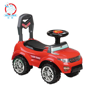 RIDE ON CAR Q05-2�������R�T����߃�ͯ��݆܇��ͯ�S��ֱ��