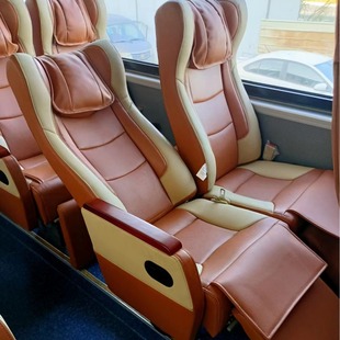 ����������ͨ��܇����������Ύ��_��������֙CUSB���݆������