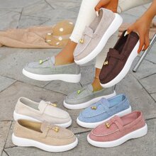 ��ó�����ﶬ���¿���Բͷ������Ьŷ��һ�ŵ�ʱ���ָ�Ь��ЬŮ