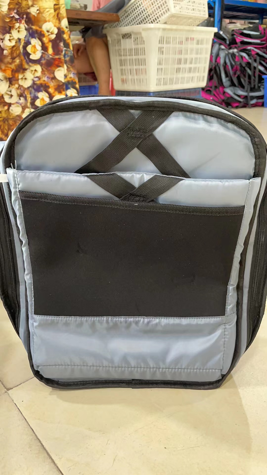 O1CN01PpnzBa1WM58wMZkgx_!!2212833172773-0-cib.jpg?__r__=1687767743252