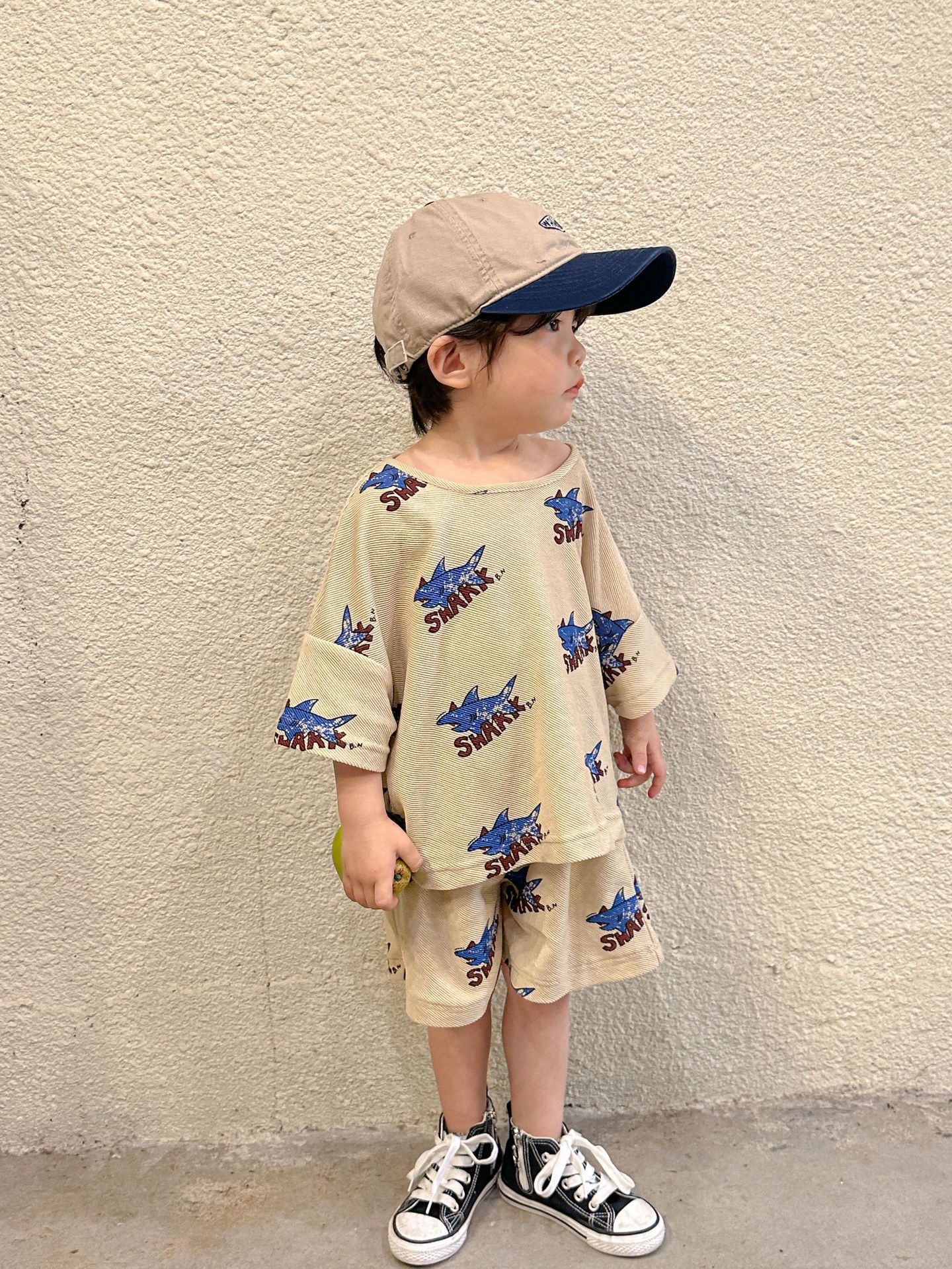 2022-12-09 112522.jpg