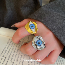 ��ʽ���Ų�������֬�۾����ڽ�ָ����ʱ�и���ָ��С�ڸ߼�����Ů