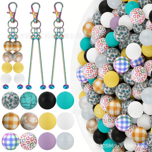 29PCS�͹Ÿ���ӡ�����z�����b ���߲��B�ӿ��c����U