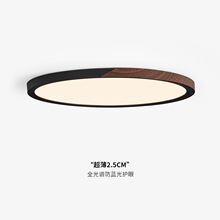 ���]��ʽ�O��������픟��й��L�͹Ŵ������ԟ�����ľ�y������