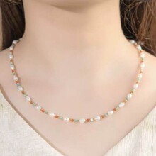 ������Ůˮ�����ɢ�����i��朵�ˮС������ʯ�ϼt�����i��Ʒ