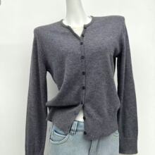 M��ᘿ���2025����Ʒ��ë��q�كɼ�ײɫ�A�IV�I�̿�