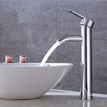 ���P����Ӹ�ϴĘ��ˮ���^����ԡ�ҙ��ΰцο�̨����ˮ���^