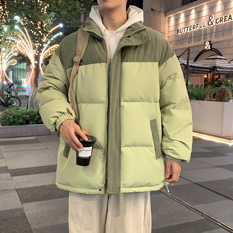 과일 녹색