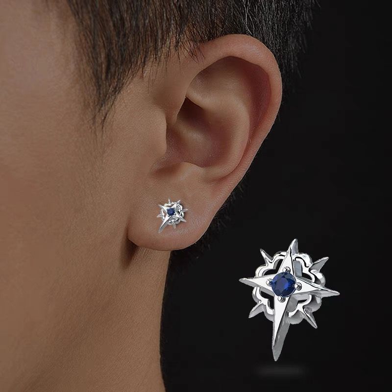 O1CN01H15uEc2J0TThbfaCU_!!3297