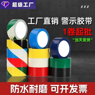 �z�����S���R�����x���侀�N�ذ�����ʾ���������N�����z��ճ