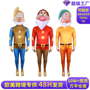 ��ѩ�����߂�С����cosplay���b�f�}����ɫ���ݻ��b������ݷ�