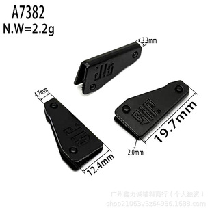 ����β�A���۲��P䓺Ͻ�������يAƤ��β�A���Ƥ������ȫ