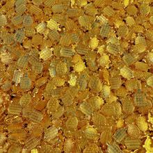 ɳ�����С���������ˇƷ耳׿ے���\������½�ˇƷDIY����