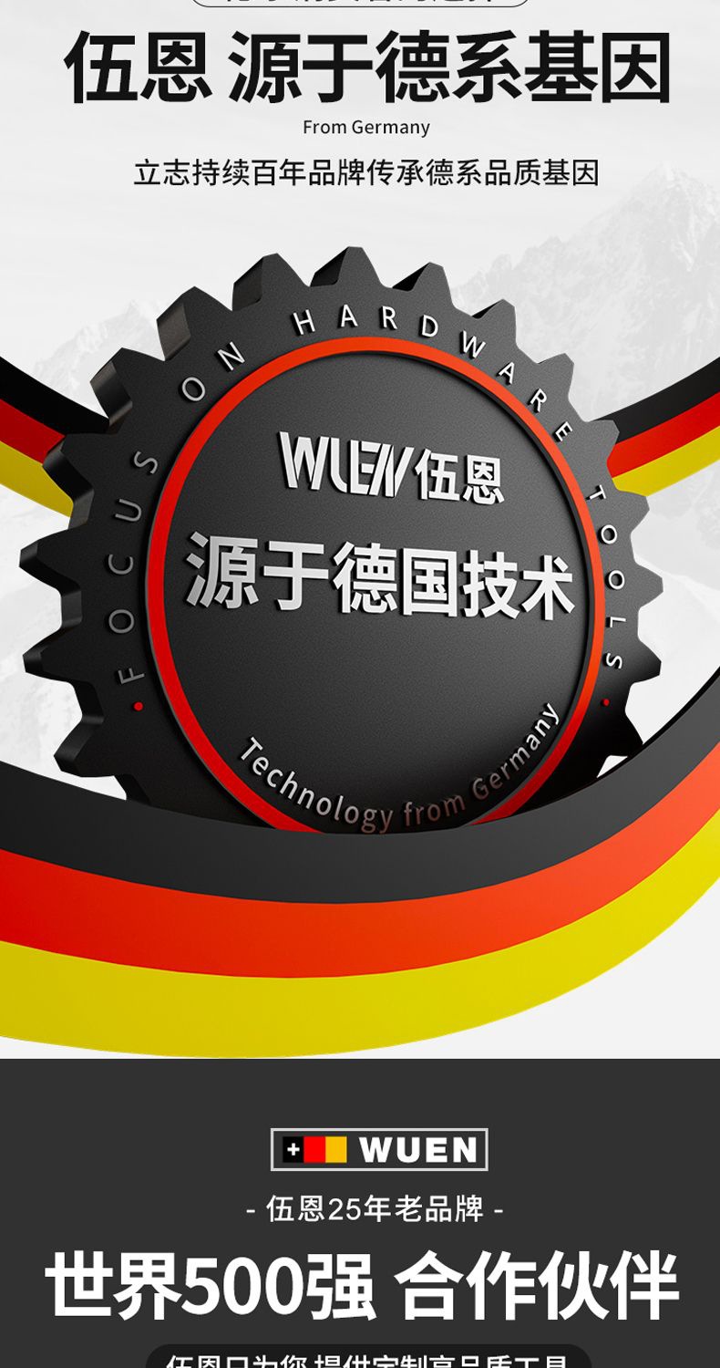 Imported Electric Start Boat-Type Water Pump Four-Stroke Gasoline Engine Water Pump Agricultural Irrigation Lotus Root Digging Machine Lotus Root Digging Vegetable Watering High Pressure