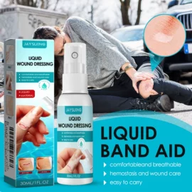 身体护理套装;其他美妆工具;头皮护理用品