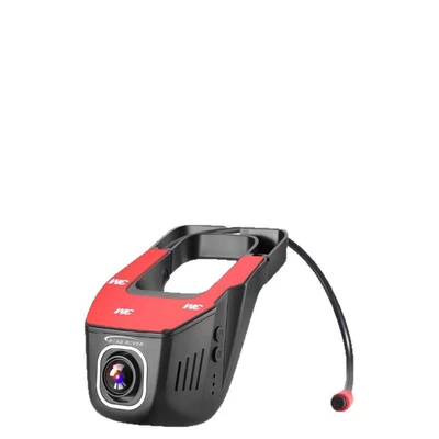 Universal – Universal U-Shaped Dash Driving recorder