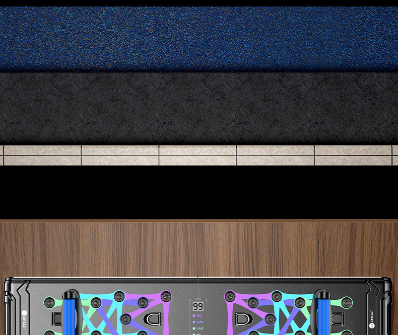 79f546d8-6710-467c-988f-a1729c197154.jpe