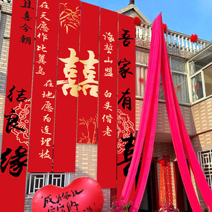 �r���Y�첼�����l��ϲ�ֻ鷿�b���Ժ�ӽY��ͥԺ��������