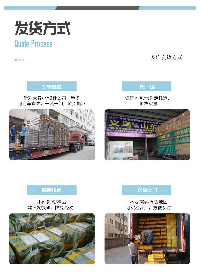 O1CN01tXApV726olpnlze3d_!!9296