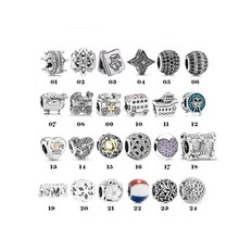 �˼Ҷ���S925���y�������~�݋냺܇��ɢ�����������DIY���