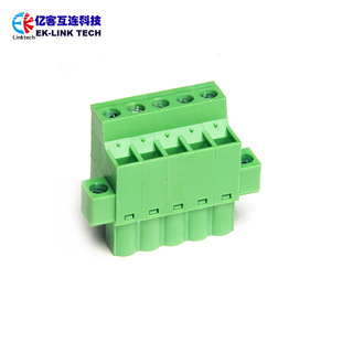 F75-8-5.08�g��5.08mm���^/���ʽ�Ӿ����Ӱ�������B����