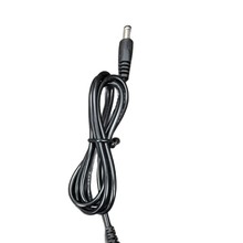 dc���� 5521���^/5525ĸ�^���^�B�Ӿ� dc5.5��늾� dc�Դ��ֱ��