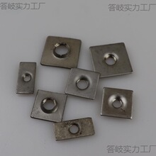 ����ַ��ܷ��Ƭƽ�湥��Ƭ���Ӷ�ͷ������ͷ���Ӽ�Ь���¼����