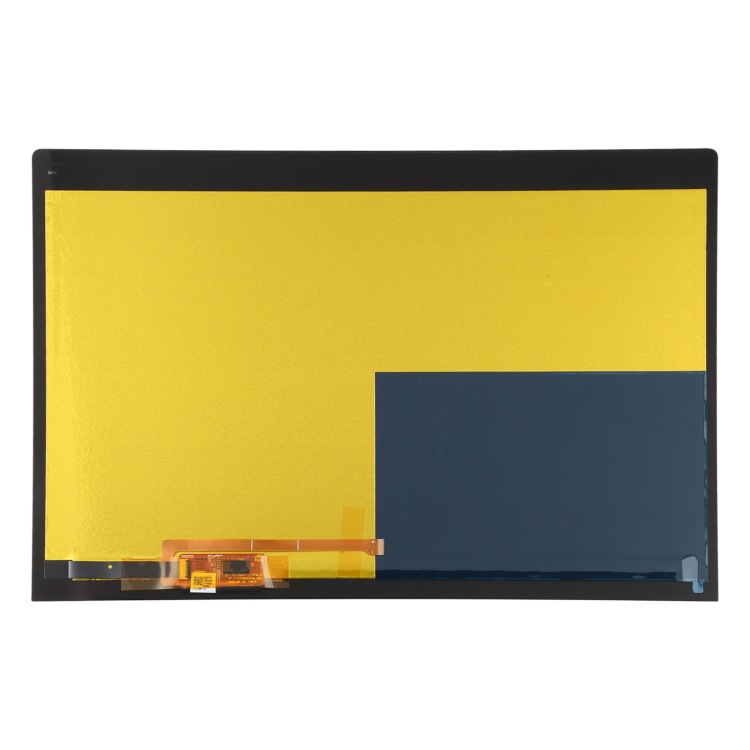 Aplicable para Lenovo YOGA A12 YB-Q501F Touchpad
