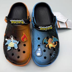 2025�����x���Dӡ����Ь��Ь�������҃�ɳ�����e���^�Ҿӿ羳����