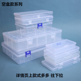 ͸��pp���Ͽպп��ֺ���𹤾ߘ�Ʒչʾ���ľߺНO��С����ռ{��