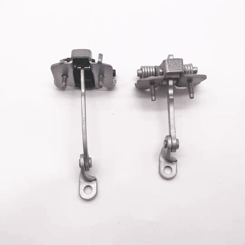 9181C8 9181C9 for Peugeot 206 207 Citroen C2 door stopper door hinge 9181C8 9181C9 for Peugeot 206 207 Citroen C2 door stopper door hinge