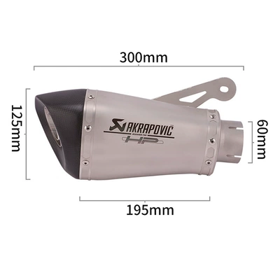 10 11 12 13 – Exhaust pipe