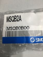 ֻȫԭװձSMCתMSQB7A