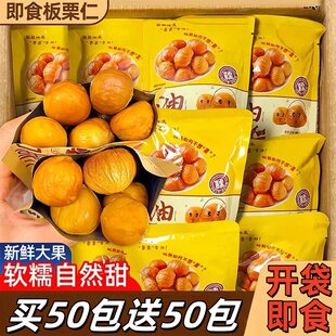 �_����ʳ�������ȥ���ǳ�����ܛŴ�����ЋD�����ʳ�Թ����eС��