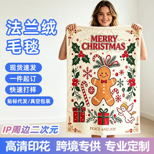 ���R�d�}�Q�����m�që̺���ƿ�ͨӡ��̺��ɳ�l�͏d�k���ҿ羳ë̺