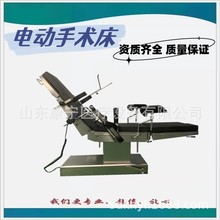 �t��늄����g�������������g̨������g���ۿƹǿƋD�Ʈa�ƙz�鴲