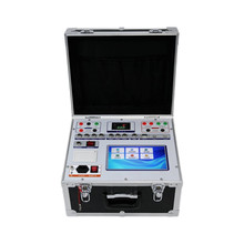 JYK-IIֱ·CеԜyԇx/ӑBԜyԇx