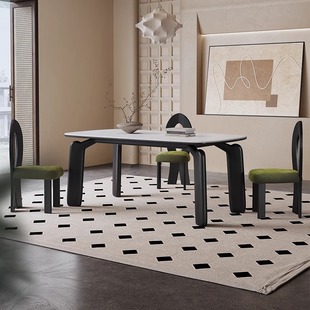 ��ʽ�����L�Ұ�����L���άF�����s����С���Ͱ�Ϟľ�����Ȳ���