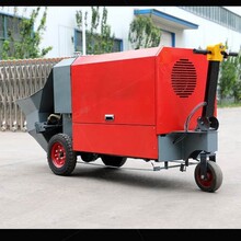 늄߻ݔͱÏSɰ{늄ӼʯϙCݔͱ