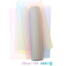 ABK30cm���۲ʺ���ɴ��������ɴ�����ձ�����ȹTULLE����̨��װ��