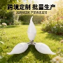 节能卧室客厅拉尾灯泡